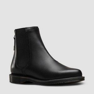 Zillow Dr. Marten's